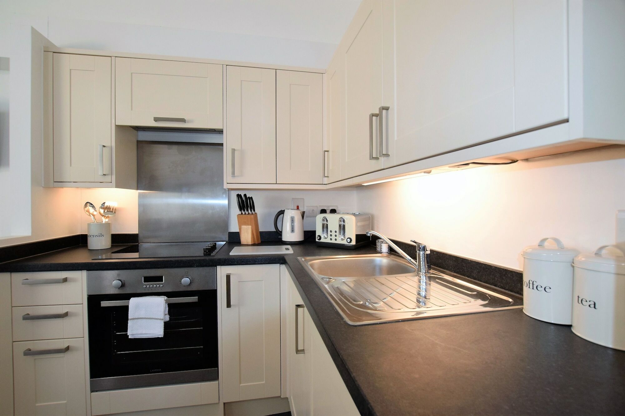 Berkeley Square Pads Apartment Bristol Bagian luar foto